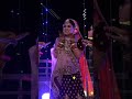 Wedding Reels//DIBYA INFO TECH//WEDDING PROJECT #videoediting #wedding #weddingphotography #love
