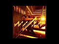 Wisin - Vacaciones (Cristian Guerrero Moombah Remix)