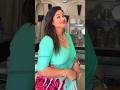 Super Gorgeous Looking So Beautiful Desi Mature Nepali Bhabi Saree Reels💋💋❤️❤️❤️ #bhabireels #shorts