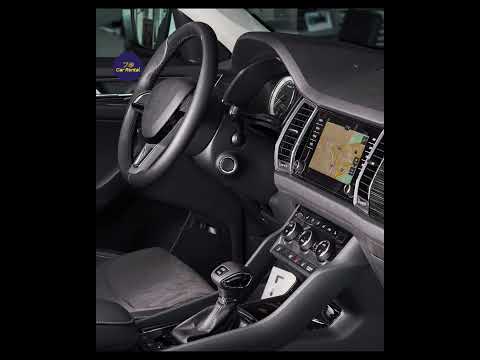 مرحب ا بكم في   70 شركة تأجير السيارات الأفضل في دبي