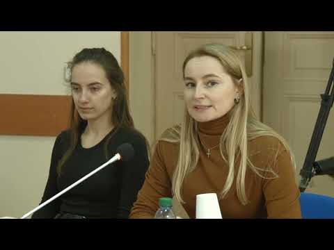 Відео до новин Львова