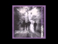 Mother Earth - (Never Gonna Get) To War