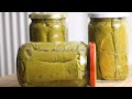 This is the best way how to preserve grape leaves for dolma over than 12 months !