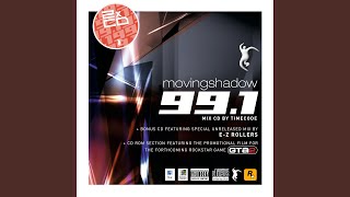 Sound System (Mixed)