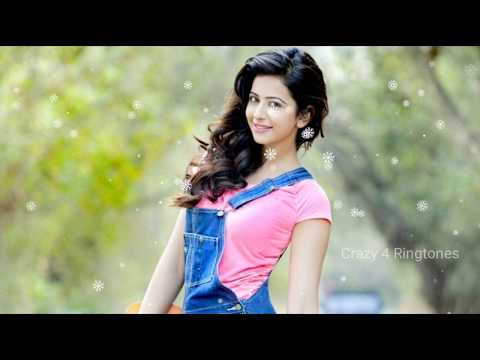 main-chali-main-chali-dekho-pyar-ki-gali-ringtone-|-tik-tok-song-ringtone-|-crazy-4-ringtones