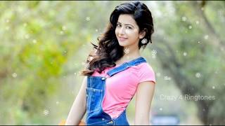 Main Chali Main Chali Dekho Pyar Ki Gali Ringtone | Tik Tok Song Ringtone | Crazy 4 Ringtones