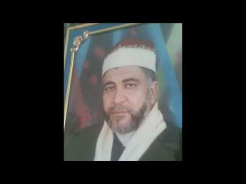 التوبة الى الله فضيلة الشيخ محمد حسن البهنساوي