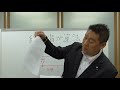 総務省が違法行為しています。国会議員がNHK受信料を踏み倒します。