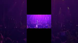Search & Barbarik Konsert Double Trouble 2 #barbarik #search #DT2 #machotv #DoubleTrouble2