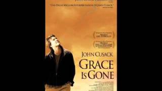 Video thumbnail of "Clint Eastwood - Driving [Grace is Gone, 2007]"