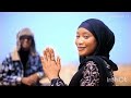 Sabuwar Wakar M Walo Ft Shamsiya Sadi 2026 Abuja Nigeria Viral Video Kushiga Ku Mana Subscribe 