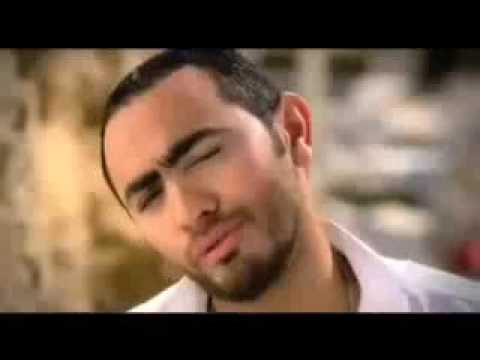 ضحكتها ما بتهزرش تامر حسني