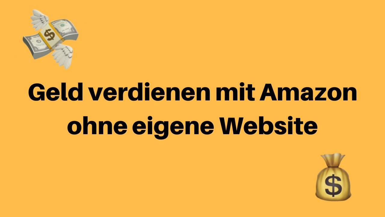 Geld Verdienen Mit Amazon Rezensionen Geld Verdienen Mit Amazon Rezensionen