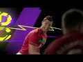 Cristiano Ronaldo - The Record Breaker: Nike Soccer