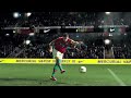 Cristiano Ronaldo - The Record Breaker: Nike Soccer