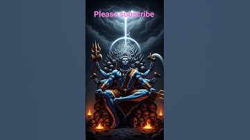 mahadevstatus​​ #shorts​​​ ❤️🙏 | mahadev status video❤️ bholenath official video #bhajan​​​ hindi❤️🙏