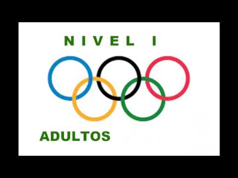 ejercicios de movilidad articular en adulto mayor ejercicios de movilidad articular en adulto mayor