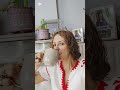 لحظة إدارك أنني وحدي مع قهوتي لحظة إدارك أنني وحدي مع قهوتي