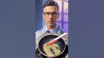 Your Body Facts | That You Never Taught In School #shorts #factsmine