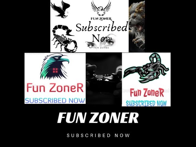 Fun ZoneR IS Live NOw (PubG Mobile Anyone Can Join US) #Denyjane4 #ChAudharySAqlain #LKCreations