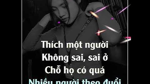Share Sóng Nhạc ( Aveeplayer ) || Hiệu Ứng Cực Đẹp - Link ở phần mô tả video ⬇️⬇️⬇️