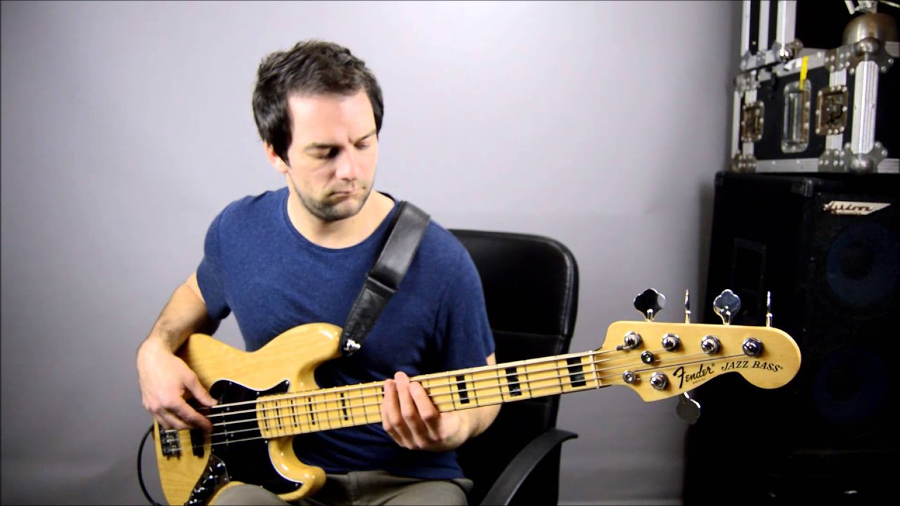 Chaka khan bass player Clearance