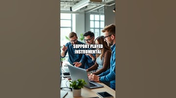 Empowering Connections: The Story of Slack