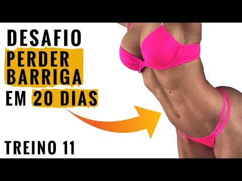 abdominal+pra+perder+barriga+rapido