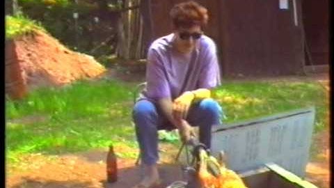 Video_0307-1752(CVBS).mpg