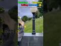 Hilarious Falling Moments 😂💀#viral#shorts #yt #ytshorts #funnymoments