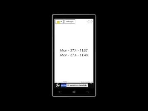NoteTrackingApp