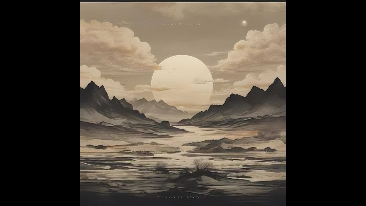 獨自去流淚 auf YouTube ansehen 獨自去流淚 auf YouTube ansehen