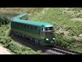 Nゲージ 鉄道模型 Tomix キハ71系 ゆふいんの森 1   N gauge Train Model Tomix Kiha…
