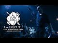 Hate5six la dispute live in philadelphia a hate5six concert film september 25 2022