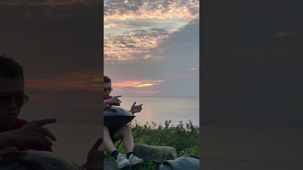 2/27 星際穿越interstellar ｜紅柴坑興福宮