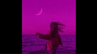 [ FREE ] DRAKE X PARTYNEXTDOOR TYPE BEAT 2026 | "FOREVER LOVELY" | LATE NIGHT IN TORONTO R&amp;B TRAP 
