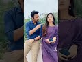 So Cute 😊🔥 Hammad Shoaib, Laiba Khan TikTok New Viral Video 2022 #shorts #viral
