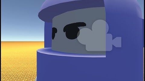 Unity3D Character Animation Complete