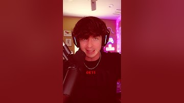 What Your Gamertag SAYS About You😈