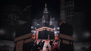 mashallah naat Shareef 💫✨♥️ #status