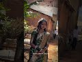 साधा मराठमोळा लुक 🎉❤️💕 Instagram viral video#trending #marathi #love