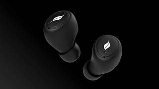 Leaf Dots 2 True Wireless Earbuds | Official Product Video screenshot 3