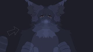 heartless . Vent