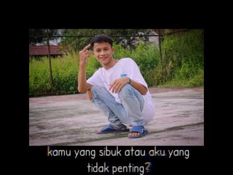 @memperbaiki diri😞