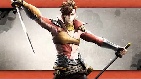 左近 Basara Mp3 左近 Basara Mp3