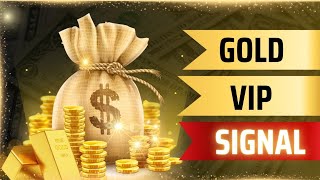 FOREX & CRYPTO LIVE TRADINGSESSION |GOLD XAUUSD TRADING |BTC TRADING