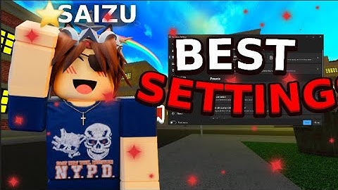 LEAKING THE BEST SENS.. STRETCHED RES, AND BLOXTRAP SETTINGS .. (BEST SETTINGS + Da Hood Montage)