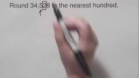 Basic College Math Ch1 Ex22