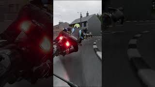 [8K60] RIDE 5 in FIRST PERSON is INSANE with Raytracing | Ultra High Realistic Graphics