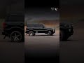 Scorpio s11 viral tarotreading youtubeshorts love car teamscorpio